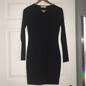 NWOT Women’s dress
